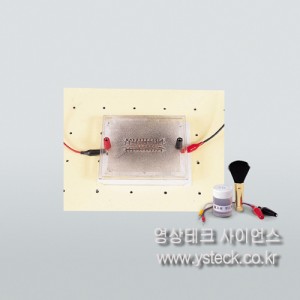 ��ǰ�̹���