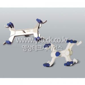 ��ǰ�̹���