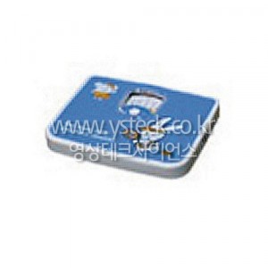 ��ǰ�̹���