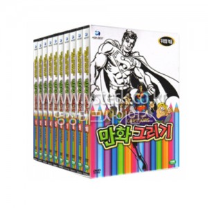 ��ǰ�̹���