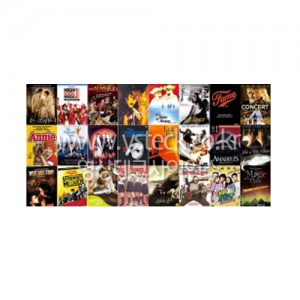 ��ǰ�̹���