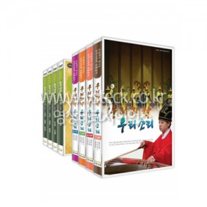 ��ǰ�̹���