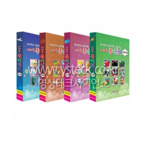 ��ǰ�̹���