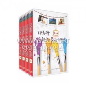 ��ǰ�̹���