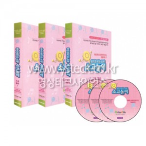 ��ǰ�̹���