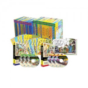 ��ǰ�̹���