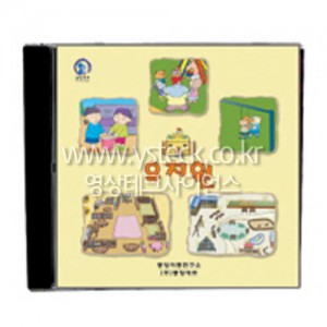 ��ǰ�̹���