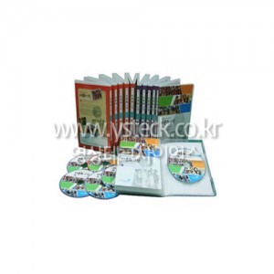 ��ǰ�̹���