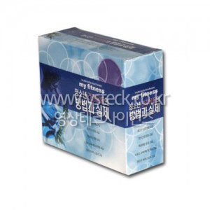 ��ǰ�̹���