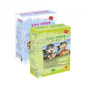 ��ǰ�̹���