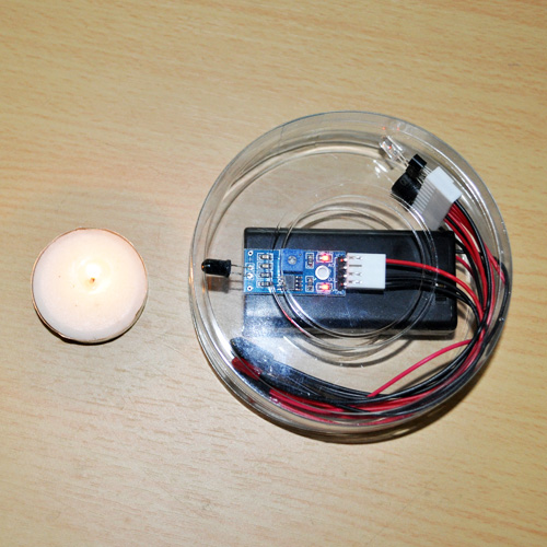 ��ǰ�̹���