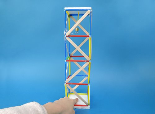 ��ǰ�̹���