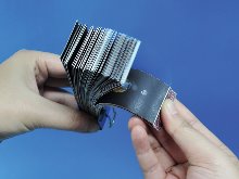 ��ǰ�̹���