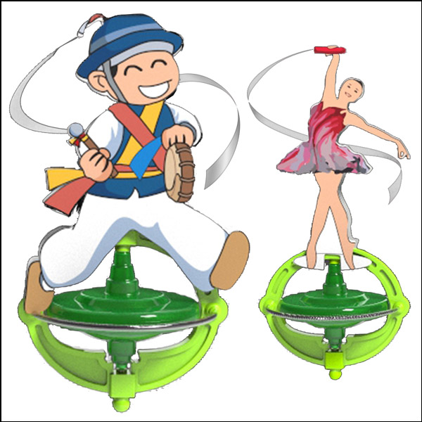 ��ǰ�̹���